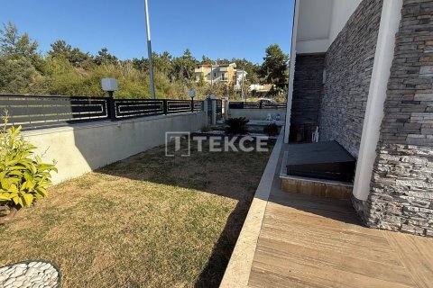 4 bedrooms Villa in Quang Minh, Vietnam No. 98436 7