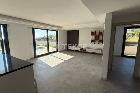 4 bedrooms Villa in Quang Minh, Vietnam No. 98436 9