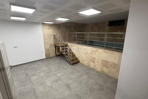 4 bedrooms Villa in Quang Minh, Vietnam No. 98436 24