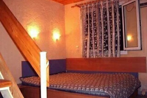 20 rooms Building in Diakopto, Greece No. 109252 5