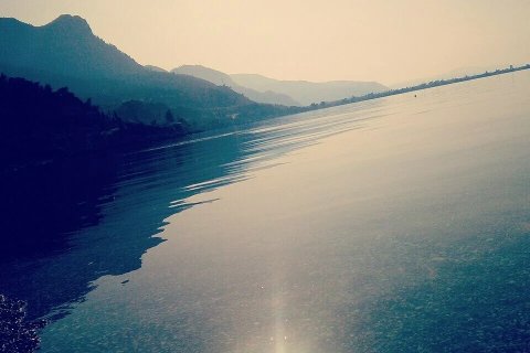 20 rooms Building in Diakopto, Greece No. 109252 2