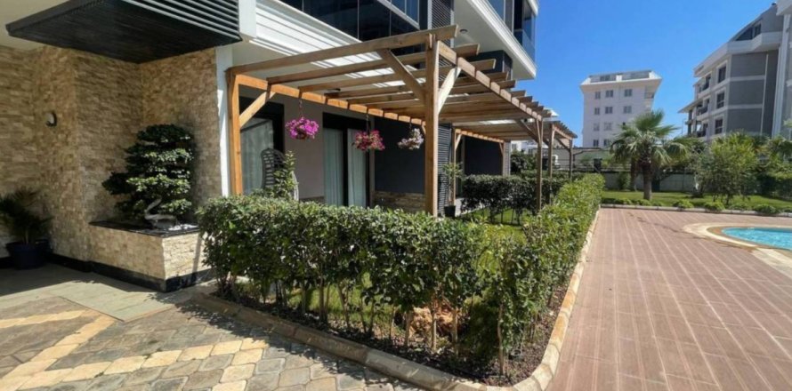 2 bedrooms Apartment in Chau Lang, Vietnam No. 114177