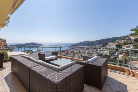 4 chambres Appartement à Villefranche-sur-Mer, France No. 68116 1