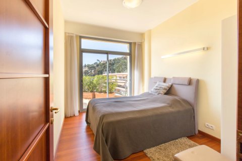 4 chambres Appartement à Villefranche-sur-Mer, France No. 68116 15