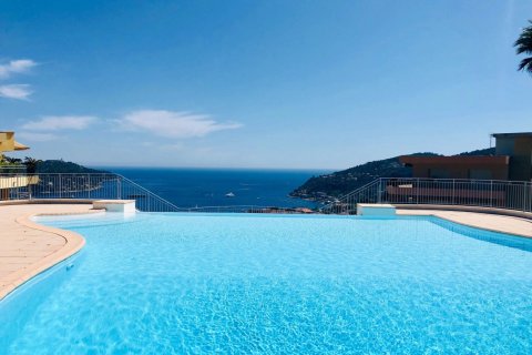 4 chambres Appartement à Villefranche-sur-Mer, France No. 68116 17
