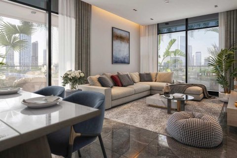 2 bedrooms Apartment in Al Muqattam City, Vietnam No. 91440 7