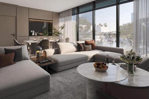 2 bedrooms Apartment in Al Muqattam City, Vietnam No. 91440 4