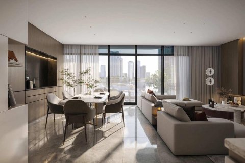 2 bedrooms Apartment in Al Muqattam City, Vietnam No. 91440 6