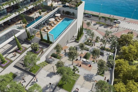 2 bedrooms Apartment in Al Muqattam City, Vietnam No. 91440 8