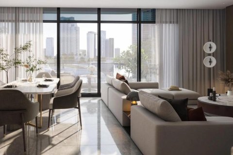 2 bedrooms Apartment in Al Muqattam City, Vietnam No. 91440 3