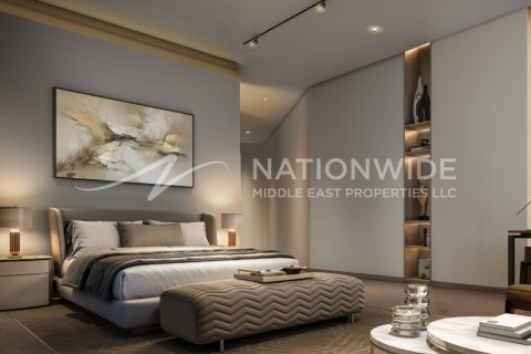 2 dormitorios Apartment en Dubai, UAE No. 117479