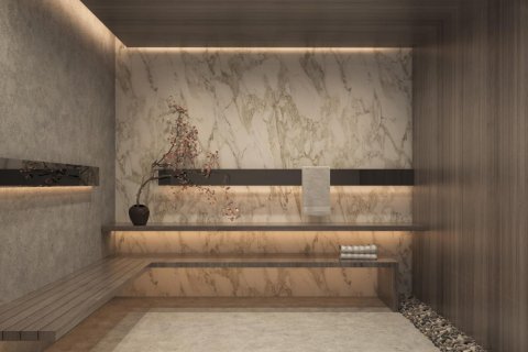 1 bedroom Apartment in Can Tho, Vietnam No. 85224 14