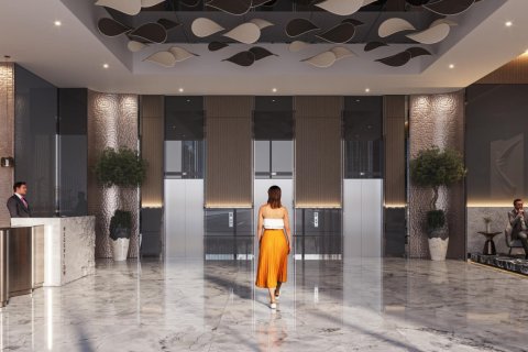 1 bedroom Apartment in Can Tho, Vietnam No. 85224 7