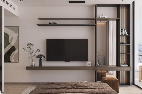 1 bedroom Apartment in Can Tho, Vietnam No. 85224 16