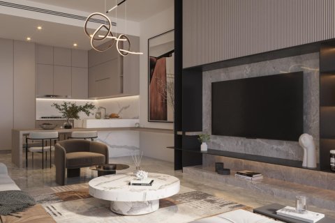 1 bedroom Apartment in Can Tho, Vietnam No. 85224 4