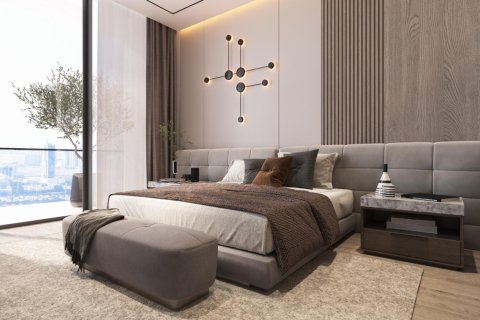 1 bedroom Apartment in Can Tho, Vietnam No. 85224 22