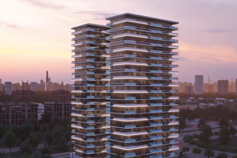 1 bedroom Apartment in Can Tho, Vietnam No. 85224 10