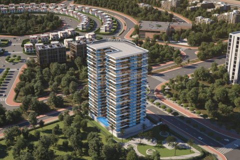 1 bedroom Apartment in Can Tho, Vietnam No. 85224 3