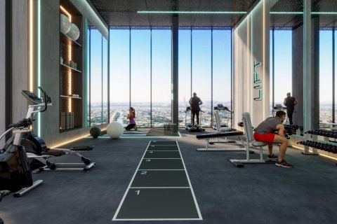 1 bedroom Apartment in Can Tho, Vietnam No. 85224 15