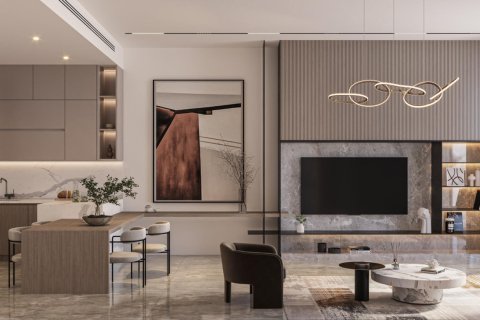 1 bedroom Apartment in Can Tho, Vietnam No. 85224 2