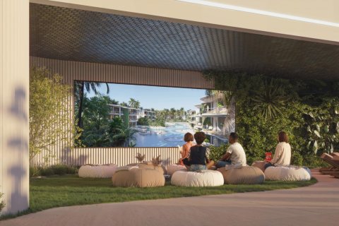 1 bedroom Apartment in Can Tho, Vietnam No. 85224 5