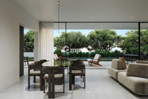 Дом с 4 спальнями в Дали, Кипр №78635 7