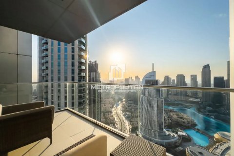 Квартира с 3 спальнями в Tho Quan, Вьетнам №93830 15