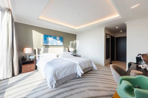 Квартира с 3 спальнями в Tho Quan, Вьетнам №93830 10