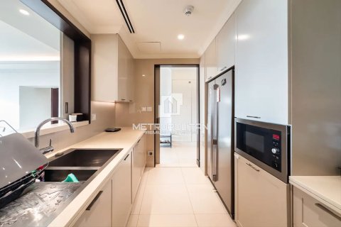 Квартира с 3 спальнями в Tho Quan, Вьетнам №93830 9