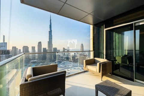 Квартира с 3 спальнями в Tho Quan, Вьетнам №93830 4