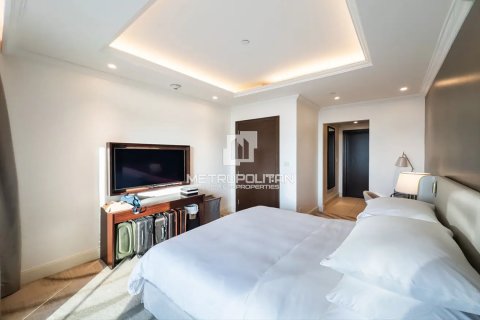 Квартира с 3 спальнями в Tho Quan, Вьетнам №93830 13