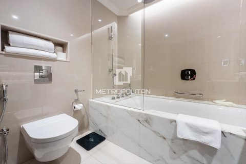 Квартира с 3 спальнями в Tho Quan, Вьетнам №93830 12