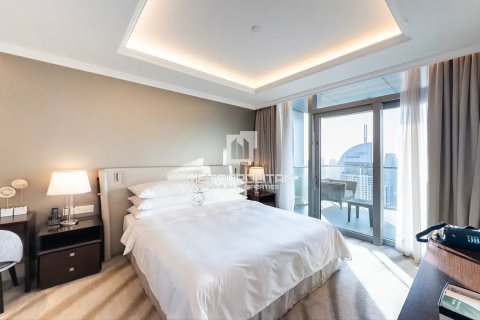 Квартира с 3 спальнями в Tho Quan, Вьетнам №93830 11