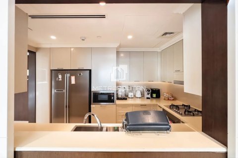 Квартира с 3 спальнями в Tho Quan, Вьетнам №93830 8