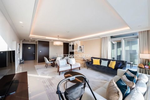 Квартира с 3 спальнями в Tho Quan, Вьетнам №93830 5