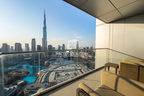 Квартира с 3 спальнями в Tho Quan, Вьетнам №93830 1