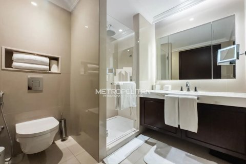 Квартира с 3 спальнями в Tho Quan, Вьетнам №93830 17