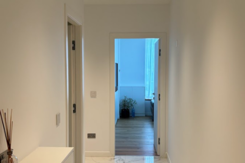 2 chambres Appartement à Agios Tychonas, Cyprus No. 75870 7