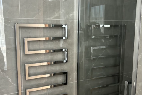 2 chambres Appartement à Agios Tychonas, Cyprus No. 75870 10