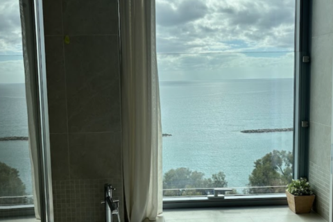 2 chambres Appartement à Agios Tychonas, Cyprus No. 75870 2