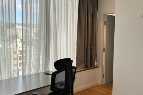 2 chambres Appartement à Agios Tychonas, Cyprus No. 75870 8