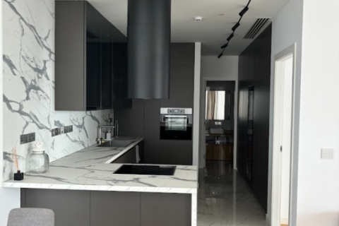 2 chambres Appartement à Agios Tychonas, Cyprus No. 75870 4