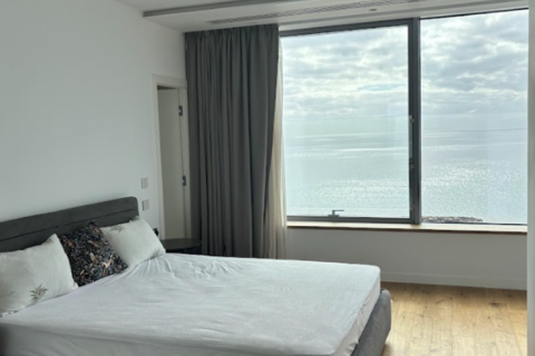 2 chambres Appartement à Agios Tychonas, Cyprus No. 75870 6