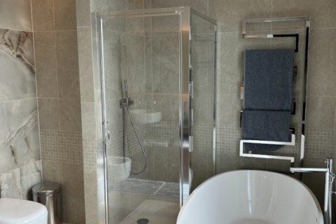 2 chambres Appartement à Agios Tychonas, Cyprus No. 75870 13