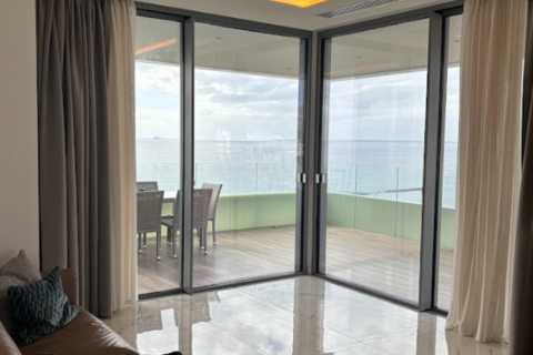 2 chambres Appartement à Agios Tychonas, Cyprus No. 75870 5