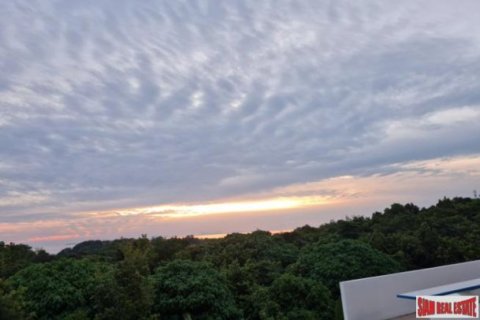 6 bedrooms Villa in Ko Lanta Yai, Thailand No. 96735 23