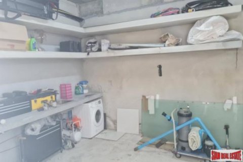 6 bedrooms Villa in Ko Lanta Yai, Thailand No. 96735 14