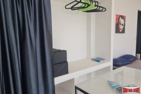 6 bedrooms Villa in Ko Lanta Yai, Thailand No. 96735 9