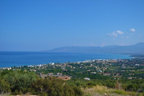 Studio Villa in Paphos, Cyprus No. 106302 8