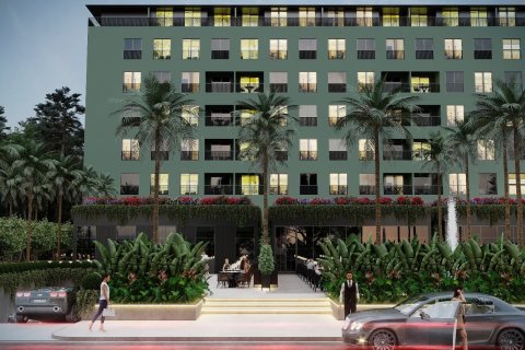 5 bedrooms Apartment in Khanh Hoa, Vietnam No. 114983 1